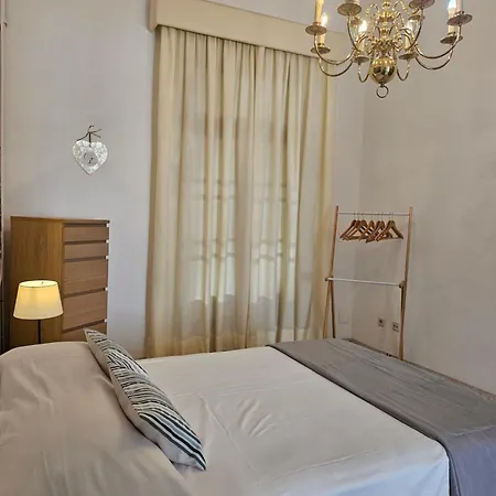 S'arcada Mallorca * Sa Pobla
